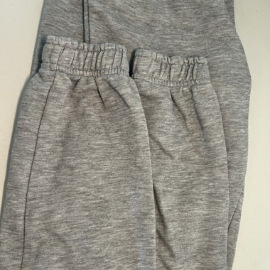 jogginghose