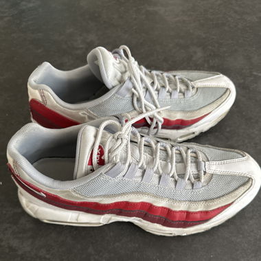 Nike Air max 95