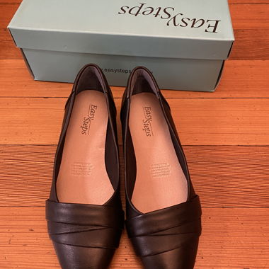 Scarpe eleganti da donna