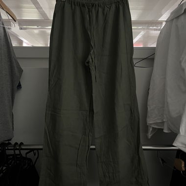Pull&Bear Hose
