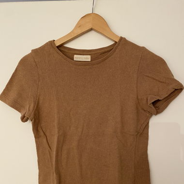 T-Shirt von morena isabel