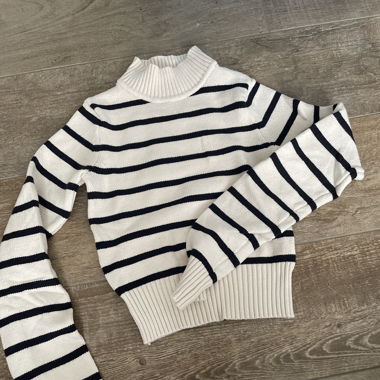 Pulli