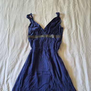 Robe promod