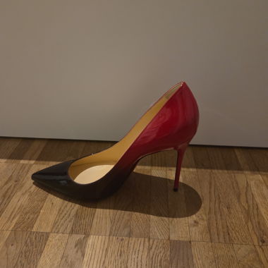 Louboutin Schuhe