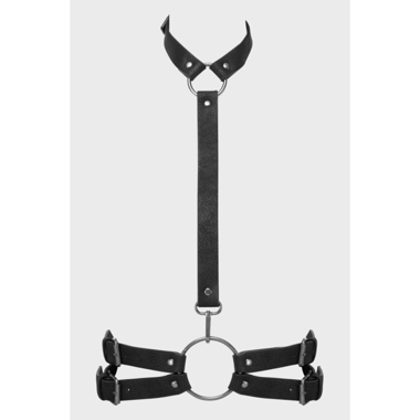 Imbracatura Killstar