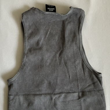URBAN OUTFITTERS - Oberteil