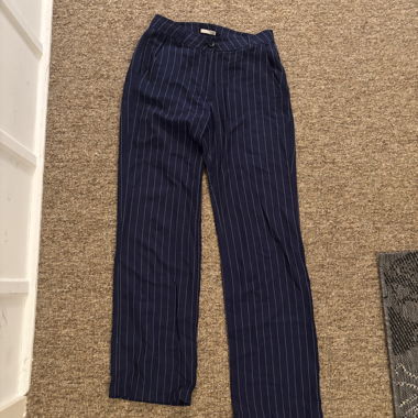 Pantaloni eleganti