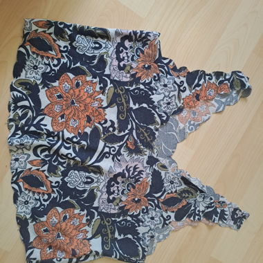 Various tops, bundle or separately available