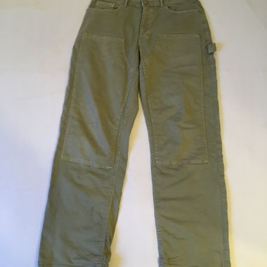 Pantaloni workwear
