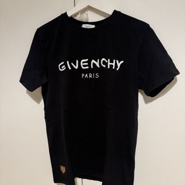 Givenchy T-Shirt