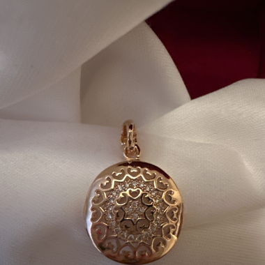 Pendant 