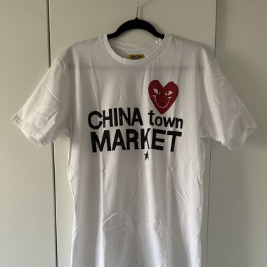 Chinatown Market T-Shirt