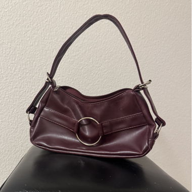 Hand bag