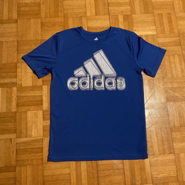 Adidas Sport Oberteil