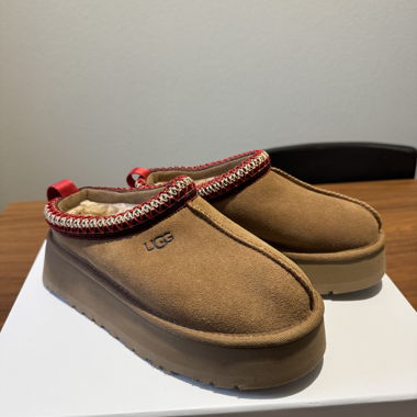 UGG Tazzman II EU 35/36