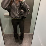 anaaaaa