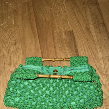 Handtasche