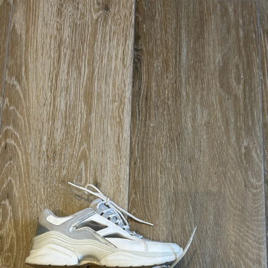 Basket Zara 
