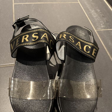 Sandalen 