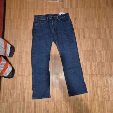 Jeans Peaceful Hooligan Peaceful Hooligan 38/32