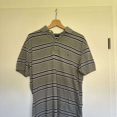 Tommy Hilfiger Polo Shirt