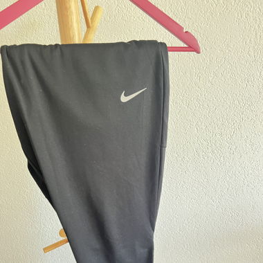 Nike dri-fit tracksuit L UNISEX