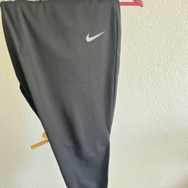 Survêtement Nike Dri-FIT L UNISEX