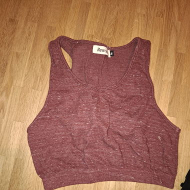 Kurz Top