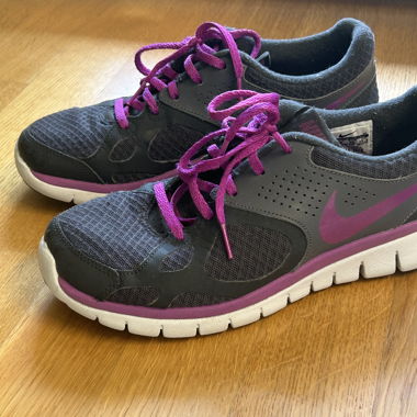 Chaussures de sport Nike