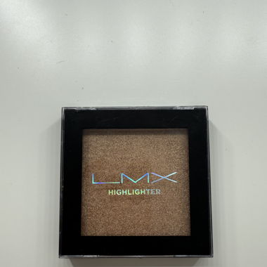 Highlighter LMX 