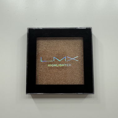 Highlighter LMX