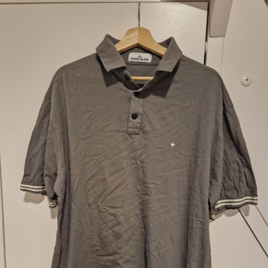 Stone Island