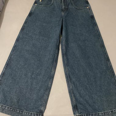 Jeans JNCO NUOVO!