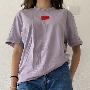 Hugo Boss t-Shirt 