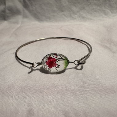 Bracciale