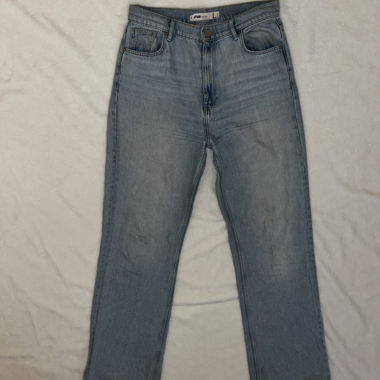 Jeans - blu chiaro