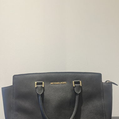 Michael Kors Handtasche 