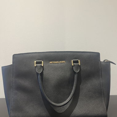 Michael Kors Handtasche 