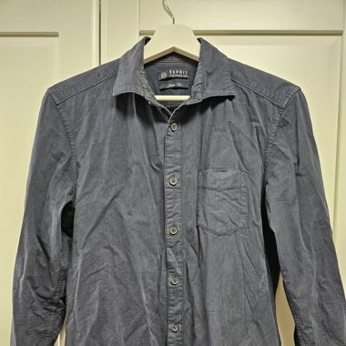 Camicia Esprit
