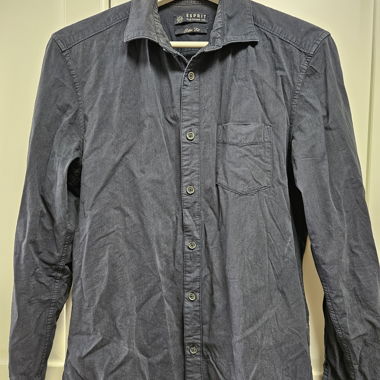 Camicia Esprit