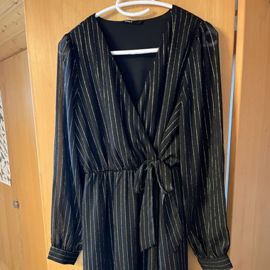 Kleid, gr. S