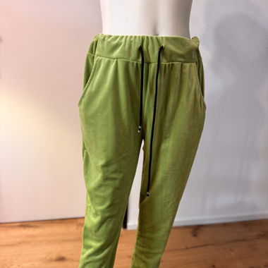 Jogginghose