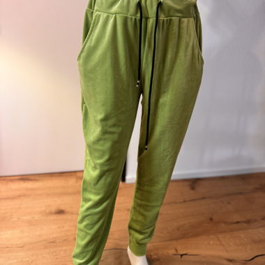 Jogginghose