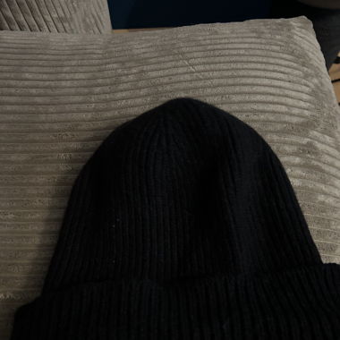 Beanie