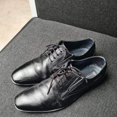 Derbies Bugatti