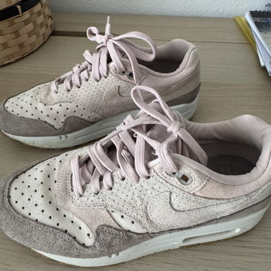 Air Max 1