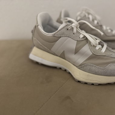 New Balance 36