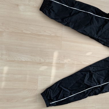 Reebok Trackpans