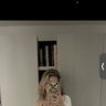 angela.h