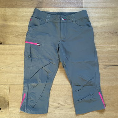 3/4 Hose